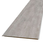 300mm Imperial Grey Mineral Panel