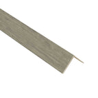 20mm x 20mm Imperial Buff Mineral Angle