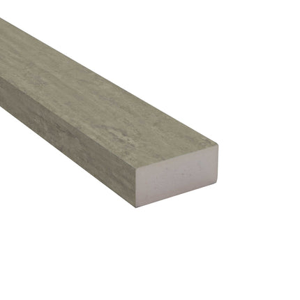 Decorwall Elegance Mineral Imperial Buff Wall Panel 300mm