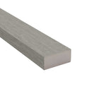 38mm x 16mm Imperial Grey Universal Trim