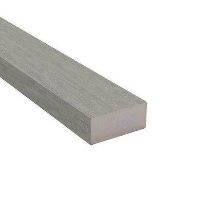 Decorwall Elegance Mineral Imperial Grey Wall Panel 300mm
