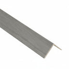 20mm x 20mm Imperial Grey Mineral Angle