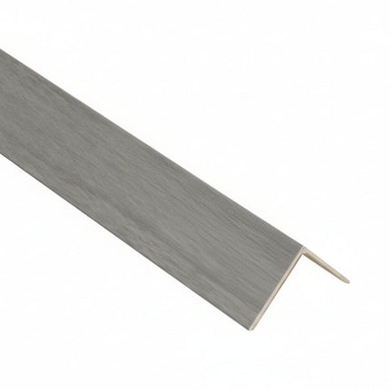 Decorwall Elegance Mineral Imperial Grey Wall Panel 300mm