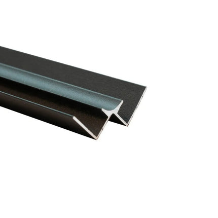 8mm Metal Internal Corner Joint