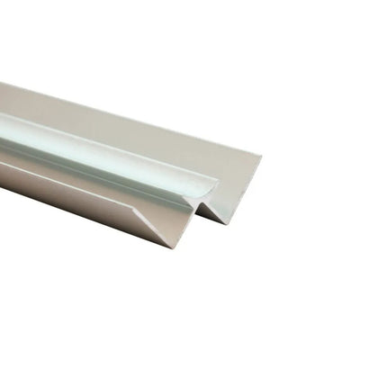 8mm Metal Internal Corner Joint