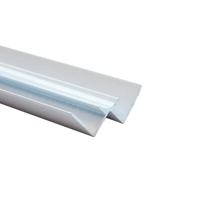 8mm Metal Internal Corner Joint