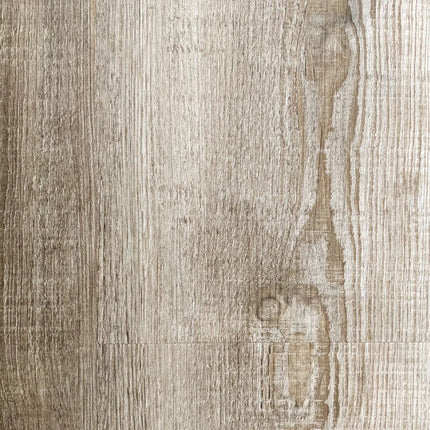 Irish Oak DecorFloor Floor Plank Natural Wood