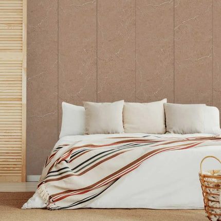 Decorwall Elegance Mineral Jasper Wall Panel 300mm