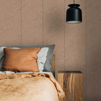 Decorwall Elegance Mineral Jasper Wall Panel 300mm