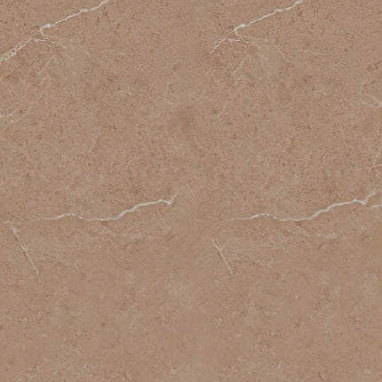 Decorwall Elegance Mineral Jasper Wall Panel 300mm