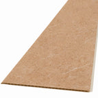 300mm Jasper Mineral Panel