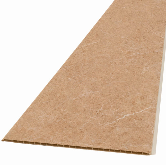 Decorwall Elegance Mineral Jasper Wall Panel 300mm