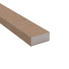 38mm x 16mm Jasper Universal Trim