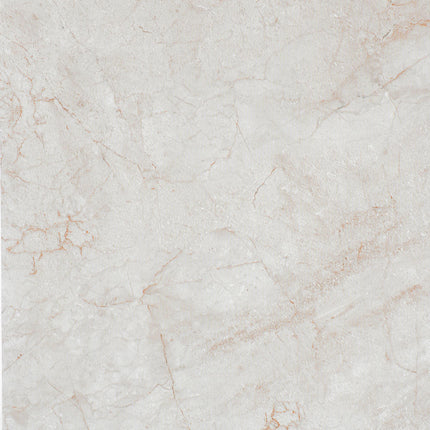 Java Mineral Elite Panel 300mm