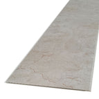 300mm Java Mineral Panel