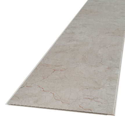 Java Mineral Elite Panel 300mm