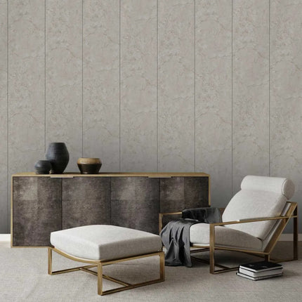 Decorwall Elegance Mineral Java Wall Panel 300mm