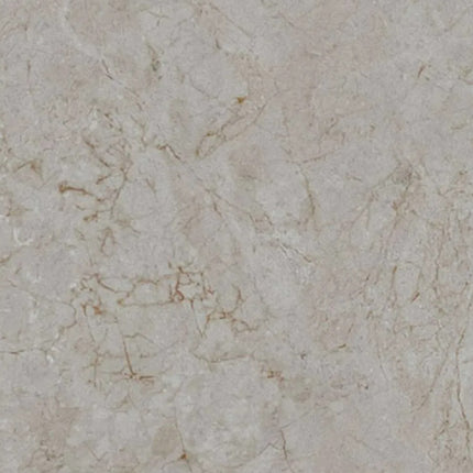 Decorwall Elegance Mineral Java Wall Panel 300mm