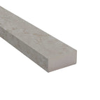 38mm x 16mm Java Universal Trim