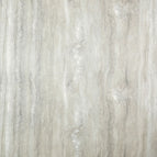 598mm / Unlipped (Clean Cut)