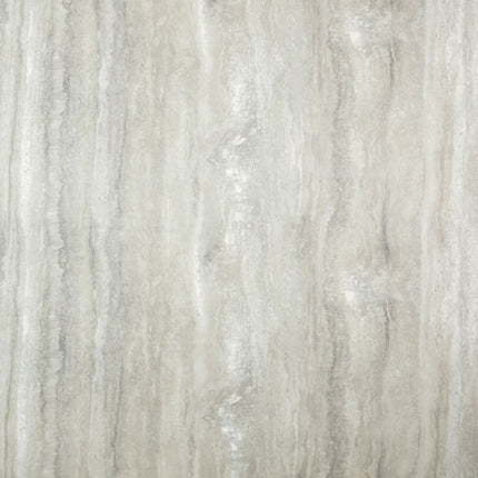 Jupiter Stone Multipanel