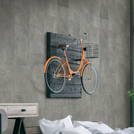 Plastivan Klassic Deep Grey Tile Matt