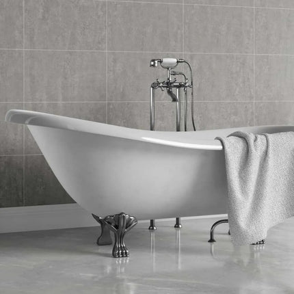 Lancashire Ultimo Tile Elite Panel 500mm