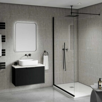 Lancashire Ultimo Tile Elite Panel 500mm