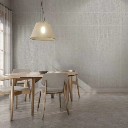 Lancashire Ultimo Tile Elite Panel 500mm