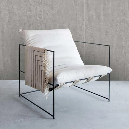 Lancashire Ultimo Tile Elite Panel 500mm