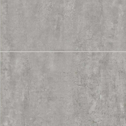 Lancashire Ultimo Tile Elite Panel 500mm