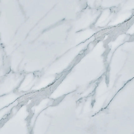 Decorwall Elegance Mineral Lazurite Wall Panel 300mm