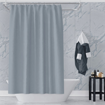 Decorwall Elegance Mineral Lazurite Wall Panel 300mm