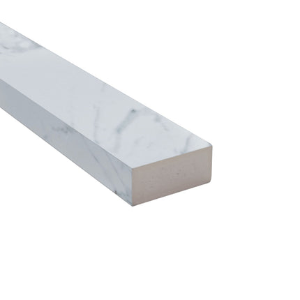 Decorwall Elegance Mineral Limestone Wall Panel 300mm