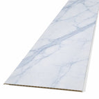 300mm Lazurite Mineral Panel