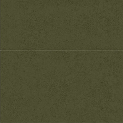 Lecco Contempo Tile Decor Panel 500mm