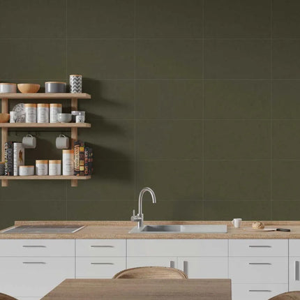Lecco Contempo Tile Decor Panel 500mm