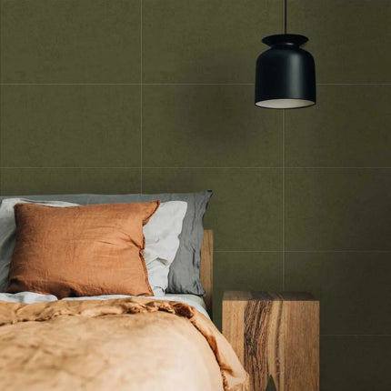 Lecco Contempo Tile Decor Panel 500mm