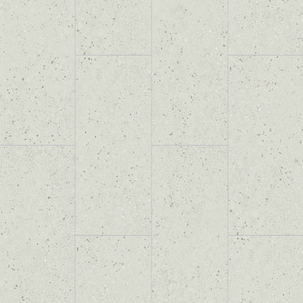 Leece DecorFloor Floor Tile Natural Stone