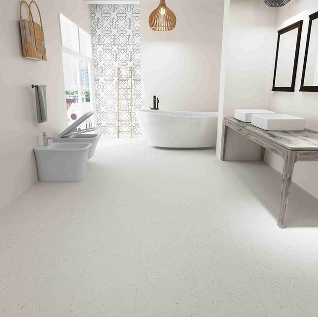 Leece DecorFloor Floor Tile Natural Stone