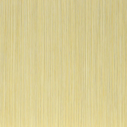 Decorwall Elegance Abstract Lemon Zest Wall Panel 300mm