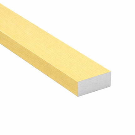 Decorwall Elegance Abstract Lemon Zest Wall Panel 300mm