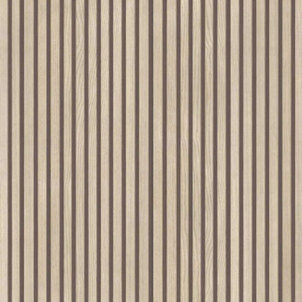 Light Lamella Small Vox Vilo Wall Panel