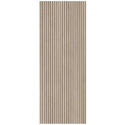 Light Lamella Small Vox Vilo Wall Panel