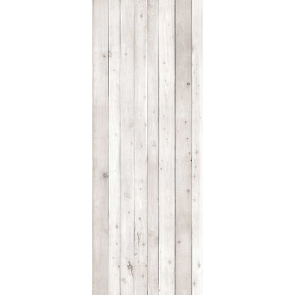 Light Wood Vox Vilo Wall Panel