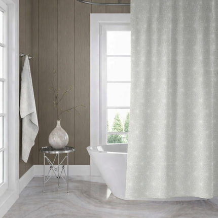 Decorwall Elegance Abstract Light Wall Panel 300mm