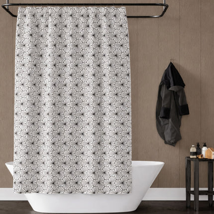 Decorwall Elegance Abstract Light Wall Panel 300mm