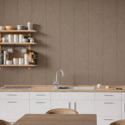 Decorwall Elegance Abstract Light Wall Panel 300mm