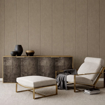 Decorwall Elegance Abstract Light Wall Panel 300mm