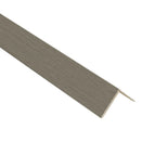 20mm x 20mm Light Abstract Angle